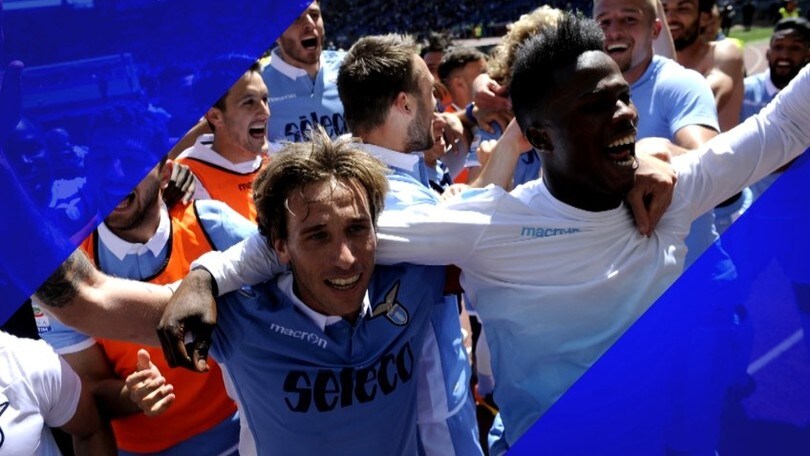 Milan, 40 mln per Biglia e Keita