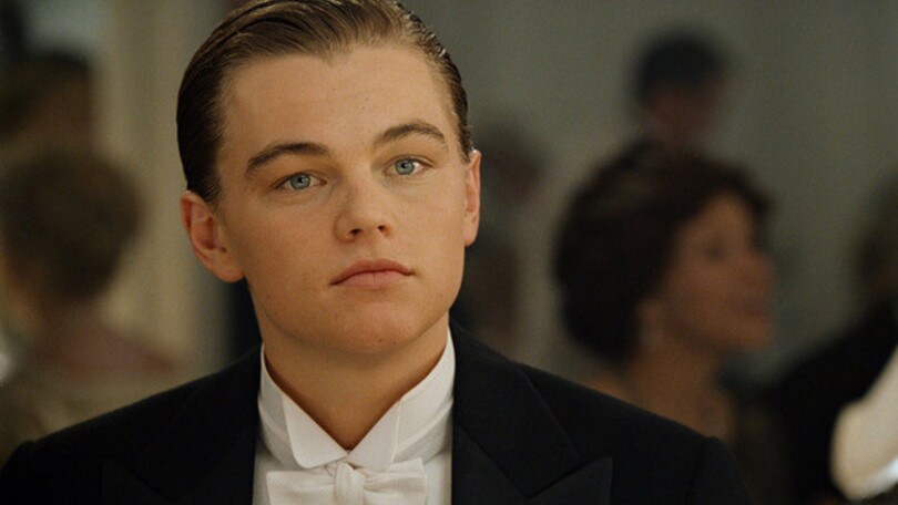 Titanic: uomo fa causa a Cameron per aver rubato la sua storia