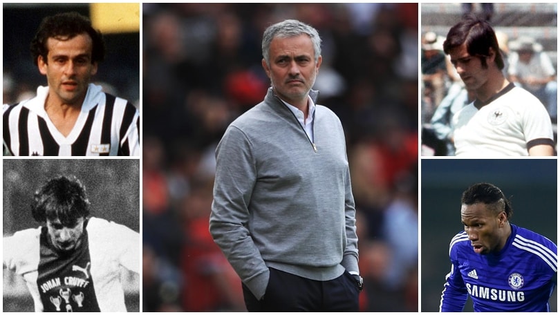 Europa League, lo United trionfa e raggiunge la Juventus