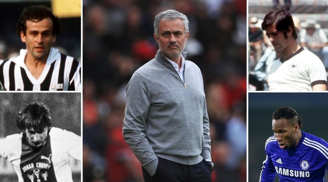 Europa League, lo United trionfa e raggiunge la Juventus