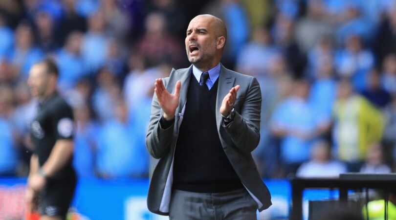Manchester, tweet shock sulla strage: Peccato non sia morto Guardiola