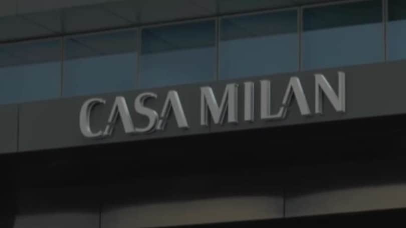 Milan e De Sciglio ai ferri corti: Juve alla finestra?