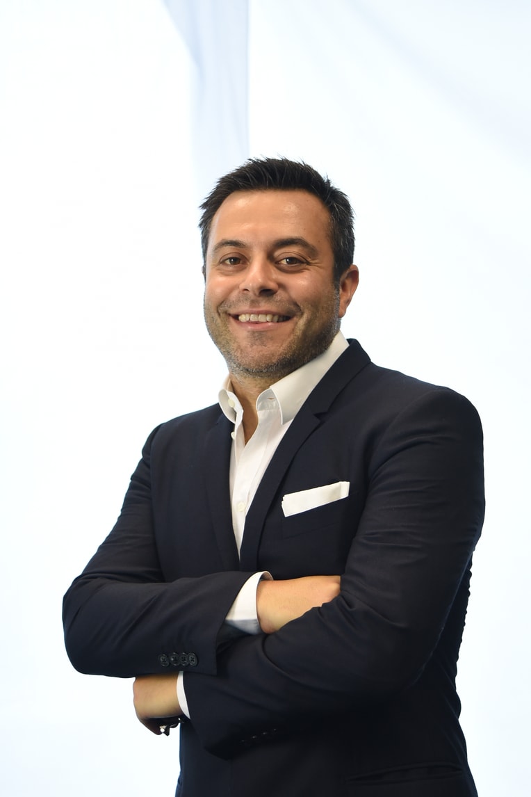 Cellino lascia il Leeds: venduto il restante 50% a Radrizzani