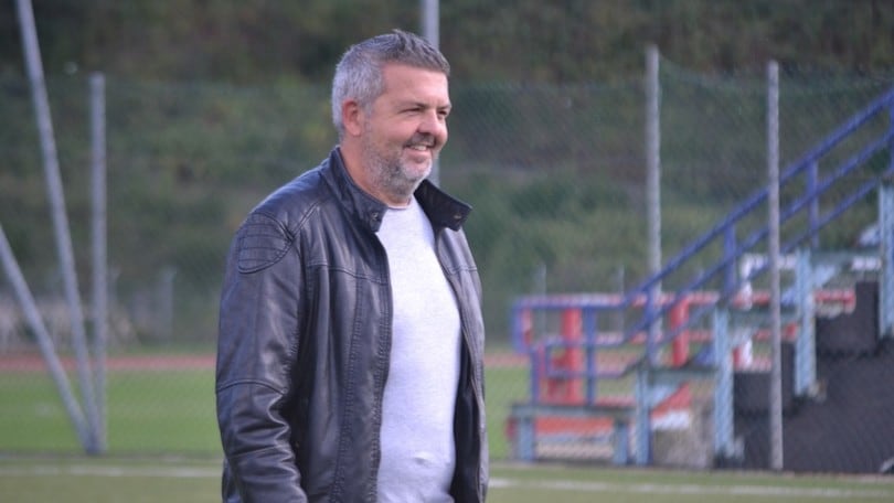 Rocca Priora, il presidente Rocchi: «Bilancio più che positivo»