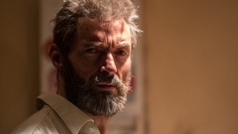 Hugh Jackman rimpiange il costume giallo di Wolverine