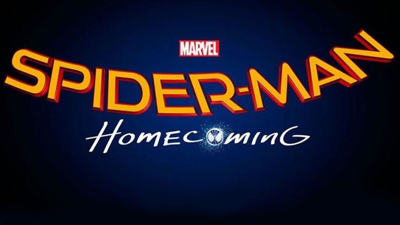 Spider-Man Homecoming: il terzo trailer