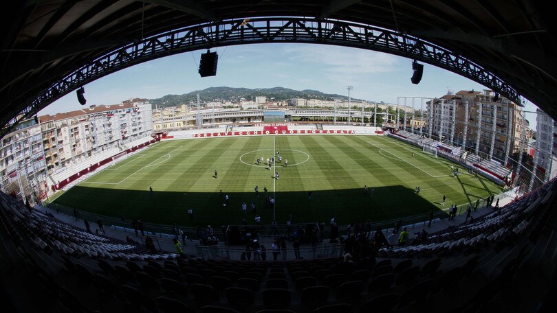 Serie A Torino, Mondonico: «Il Filadelfia vale 10 punti in classifica»