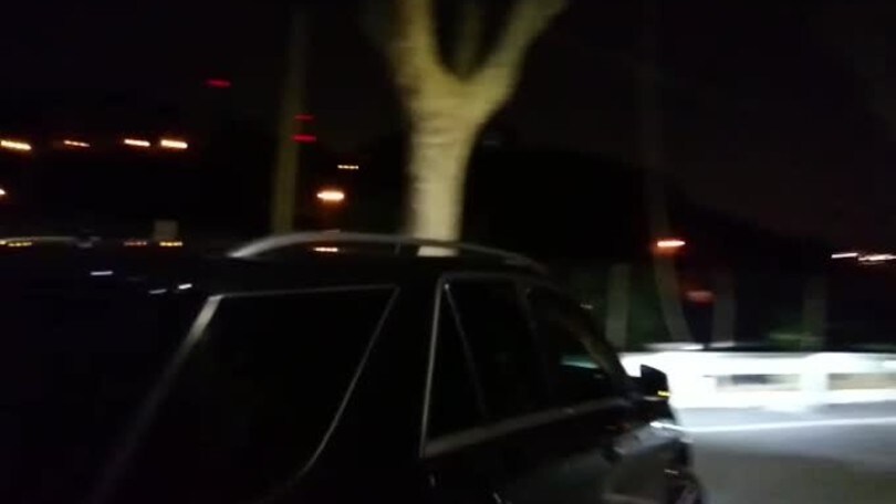 Totti porta a cena la Roma, l'abbraccio dei tifosi
