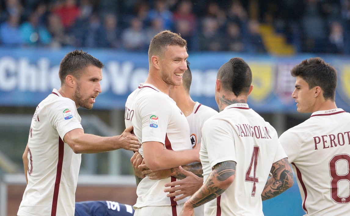 Le probabili formazioni della 38ª giornata di Serie A