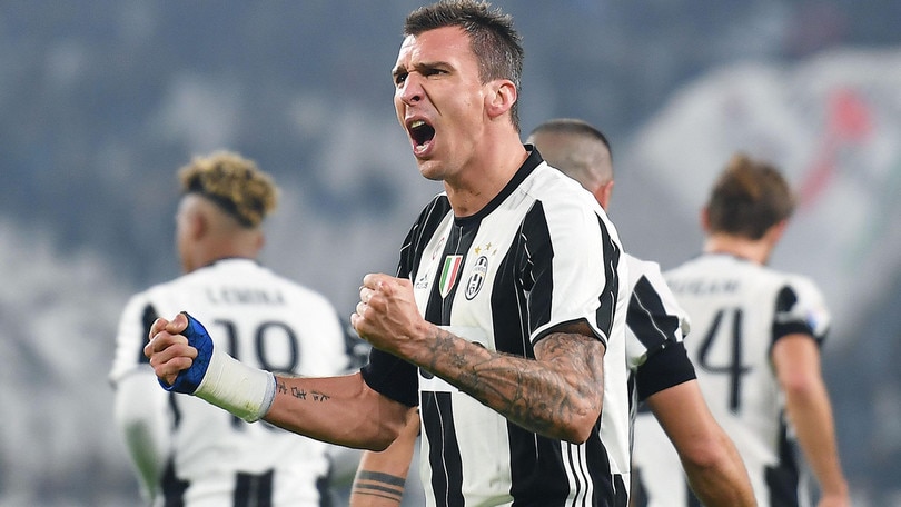 Bologna-Juventus: con William Hill il pareggio vale 3.75