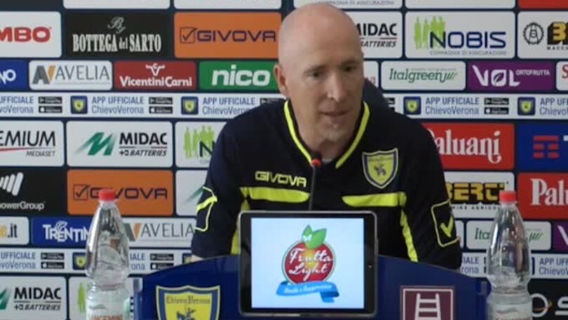 Maran: "Inglese in Nazionale? Grande soddisfazione"