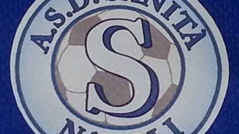 Sanità, Lucignano: «Salvezza meritata con tanti giovani»