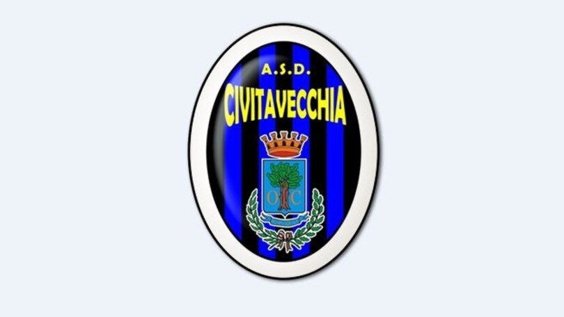 Civitavecchia, Magi: «Ottima annata. Ora ripartiamo»