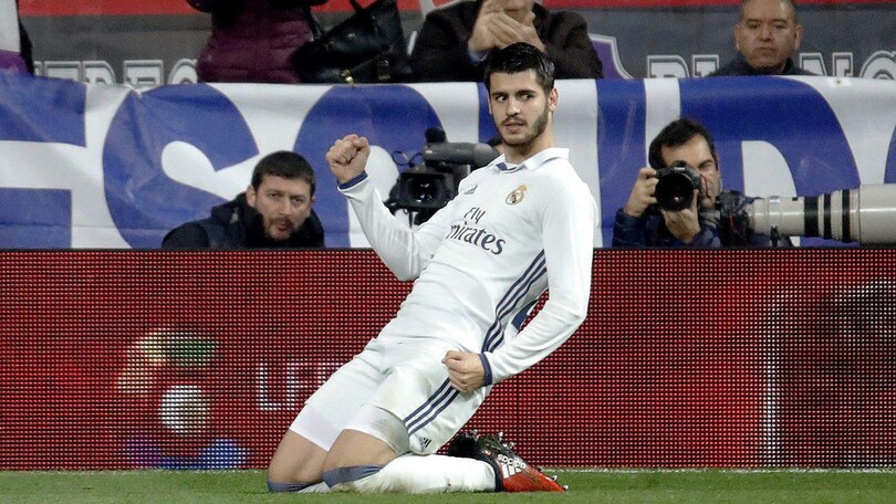 Spagna, il sindacato dei giocatori chiede match serali per il caldo