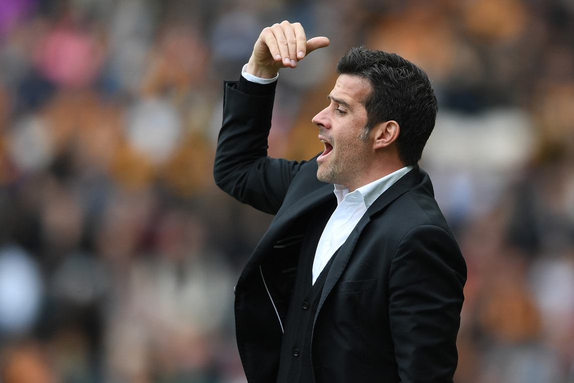 Premier, Silva erede di Mazzarri al Watford