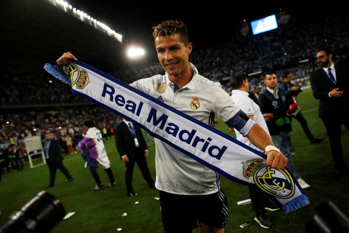 ronaldo juventus quote chions ronaldo 171 juventus come l atletico ma hanno punti deboli 187 corriere dello sport ronaldo juventus quote chions ronaldo 171 juventus come l atletico ma hanno punti deboli 187 corriere dello sport