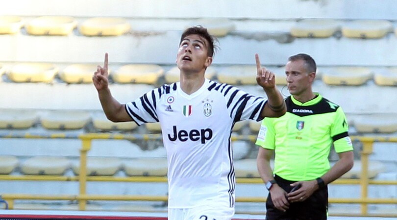 Serie A, Bologna-Juventus 1-2: rimonta bianconera, in gol anche Kean