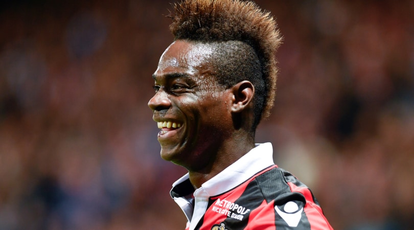 Champions League: Nizza favorito contro l’Ajax