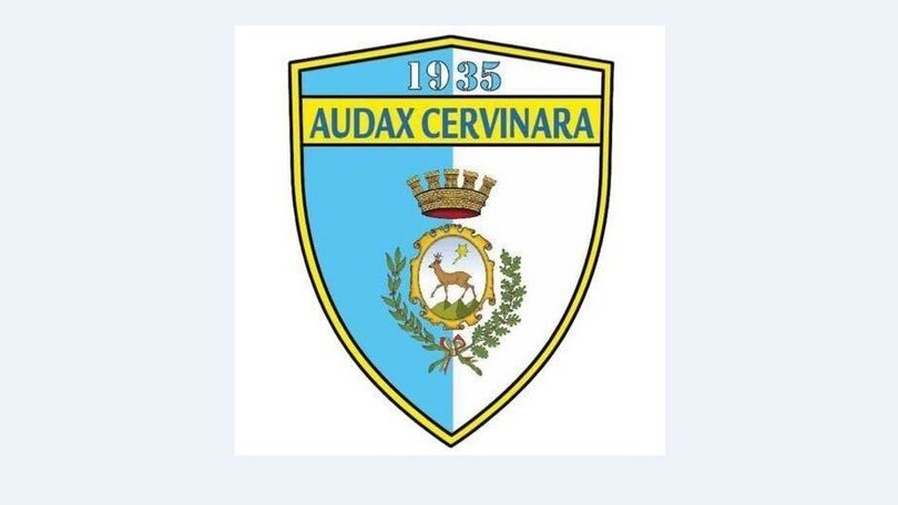 Eccellenza, play off: San Giorgio e Audax Cervinara in finale