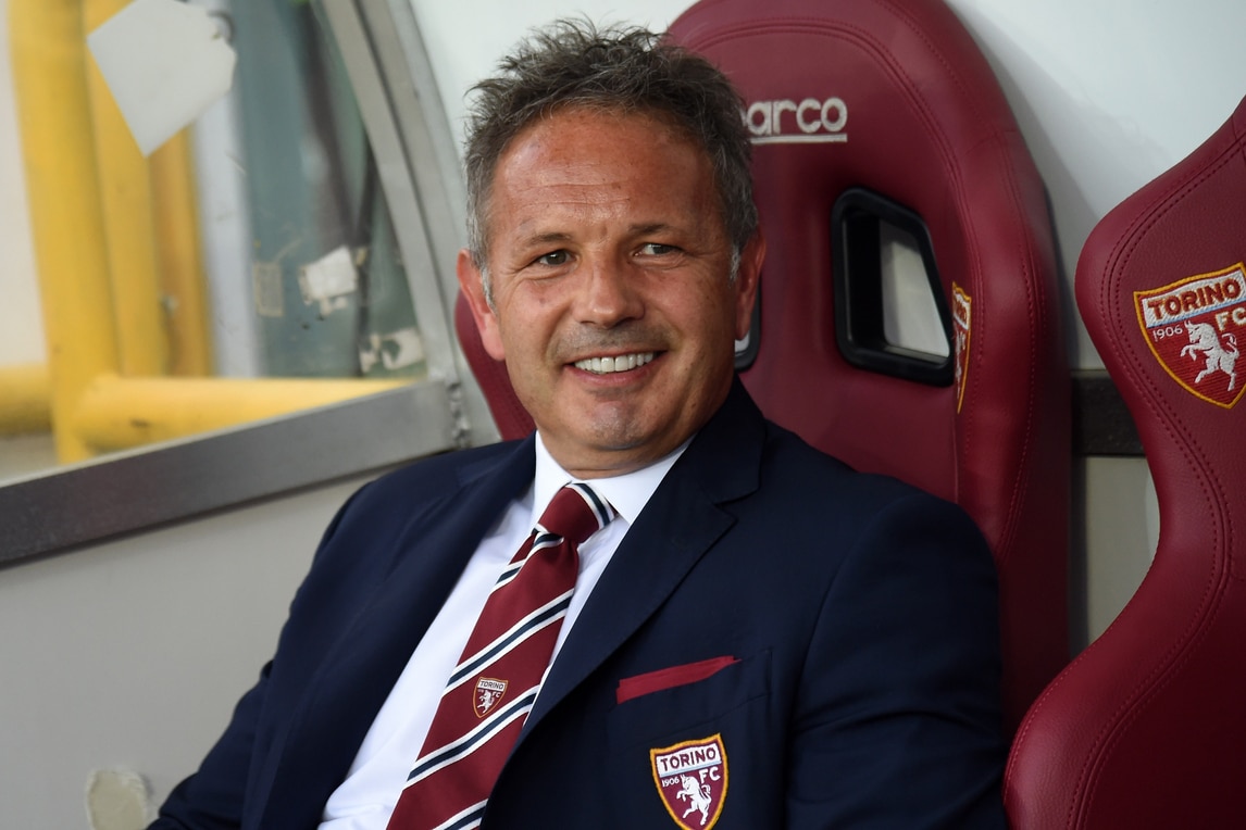 Serie A Torino, Mihajlovic: «Belotti? Se resta serve la testa giusta»