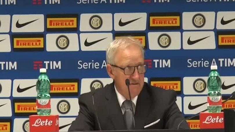Delneri: "Eravamo scarichi"