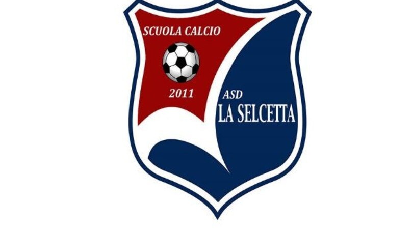 La Selcetta, ufficiale la collaborazione con la Romulea