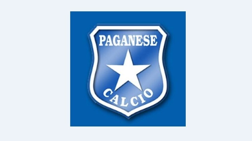 Paganese, l'Under 15 alle Final Four
