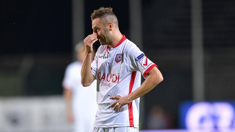 Calciomercato Palermo, obiettivi Di Gaudio e Salamon