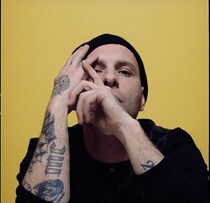 Clementino, si parte con Vulcano Summer Tour