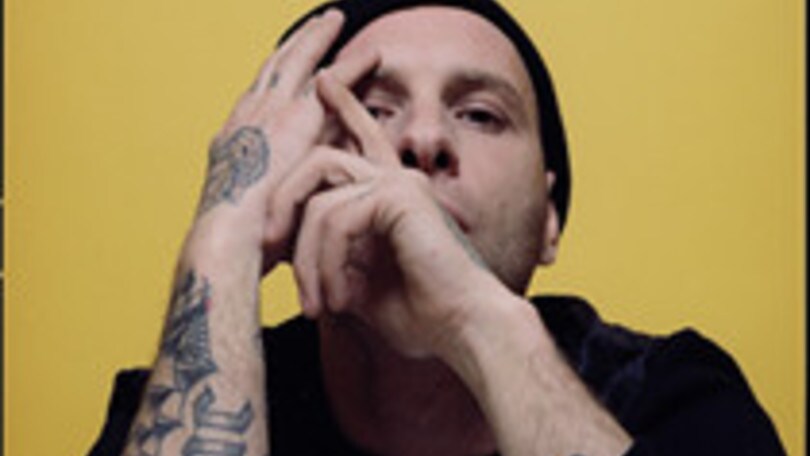 Clementino, si parte con Vulcano Summer Tour