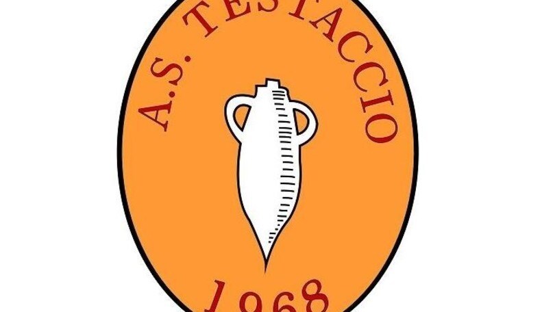 Testaccio 68, D’Alessandro: «Bravi a reagire»
