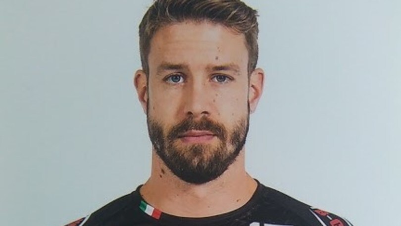 Volley: Superlega, Pesaresi torna a giocare a Verona