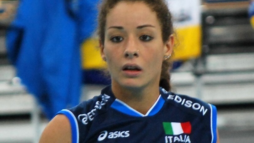 Volley: Qualificazioni Mondiali, Moky De Gennaro presenta la sfida con la Bosnia