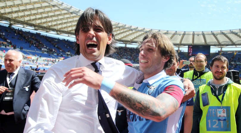 Calciomercato Milan, pochi giorni e si chiude per Biglia
