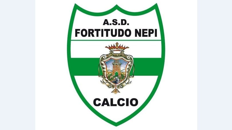 Fortitudo Nepi, avanti con il tecnico Livolsi