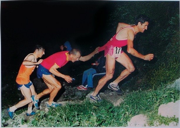271 squadre per la 57ª Monza-Resegone