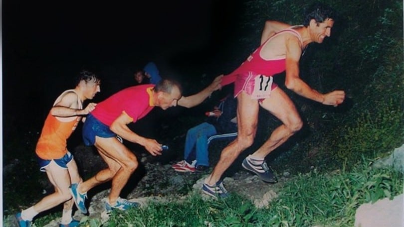 271 squadre per la 57ª Monza-Resegone