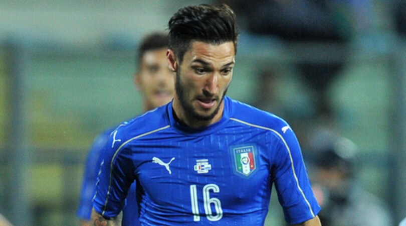 Politano punge la Roma: «Ceduto troppo presto»