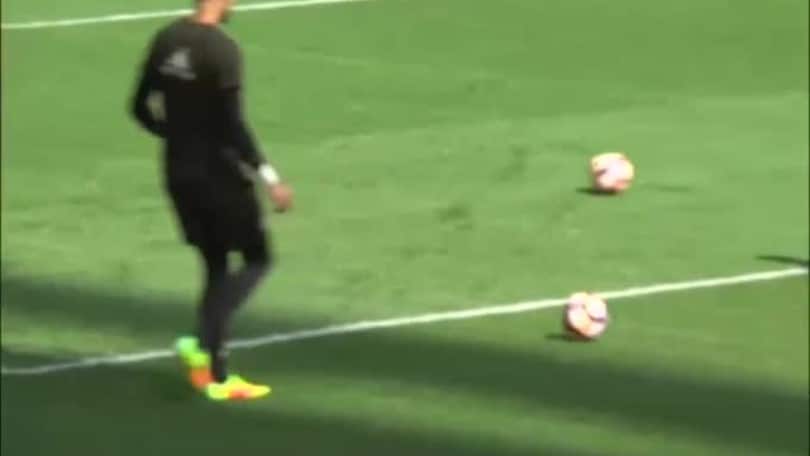 Donnarumma: Raiola non si sbilancia