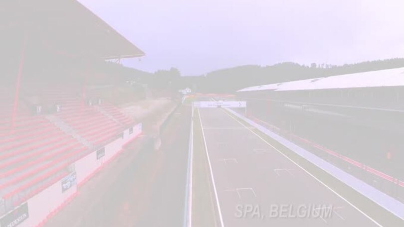 Auto vs calcio, che cosa emoziona di più?