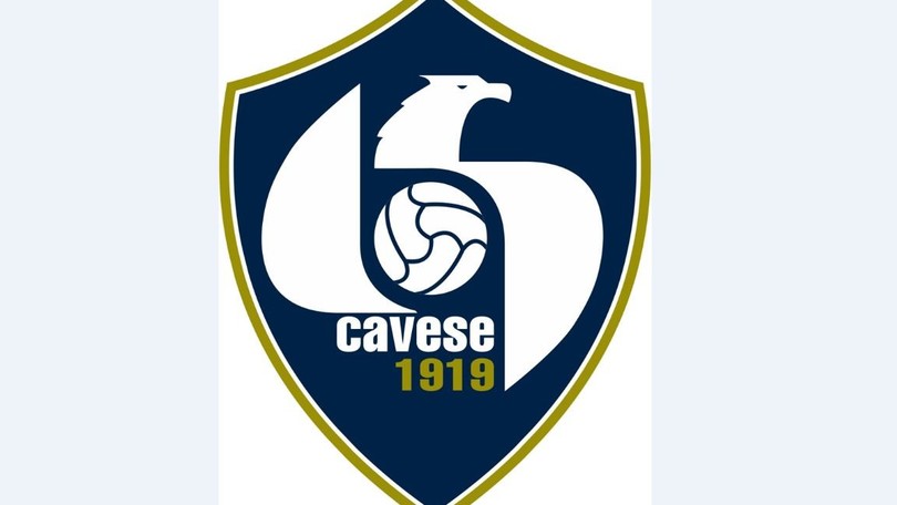 Cavese 1919 Juniores: una rete di Castanga stende L'Aquila