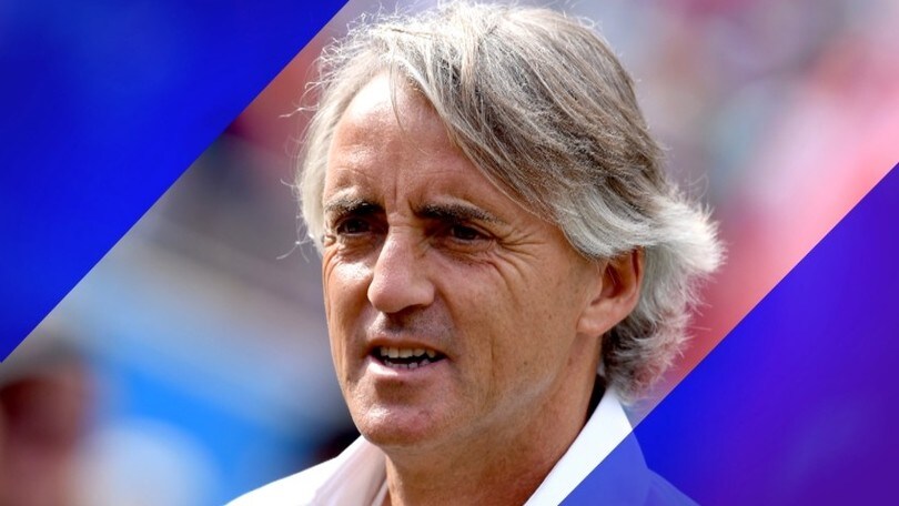 Ufficiale: Mancini allenerà lo Zenit