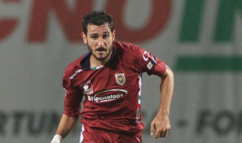 Lega Pro giudice sportivo, un turno a Bovo, Cazzola e De Agostini