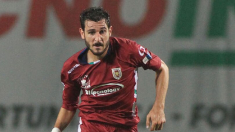 Lega Pro giudice sportivo, un turno a Bovo, Cazzola e De Agostini