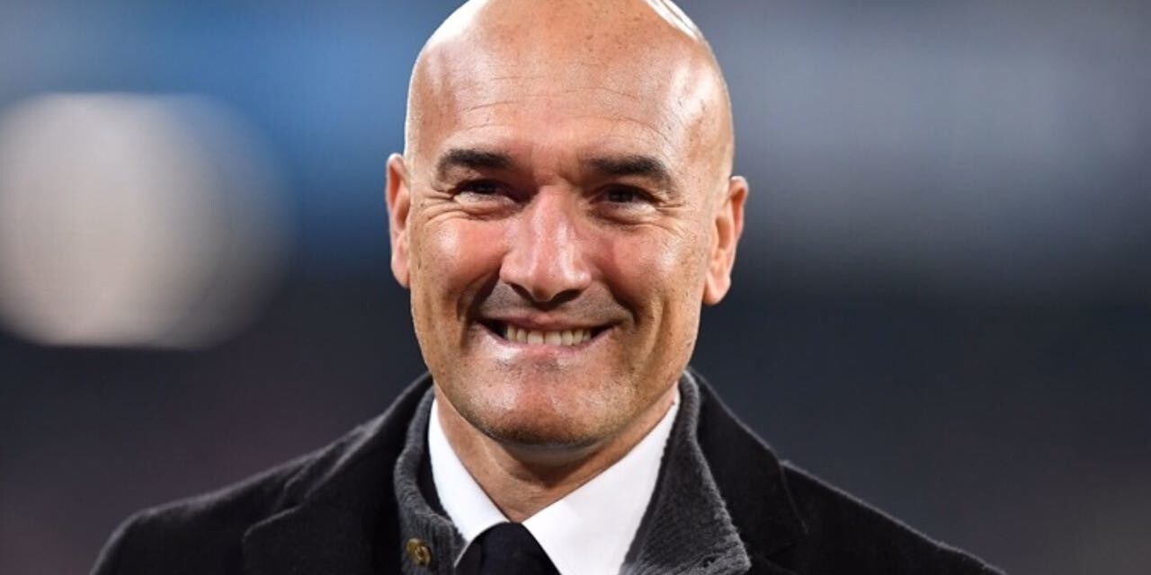 Calciomercato Cagliari, Giovanni Rossi è il nuovo direttore sportivo