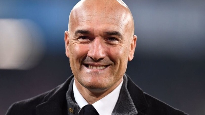 Calciomercato Cagliari, Giovanni Rossi è il nuovo direttore sportivo