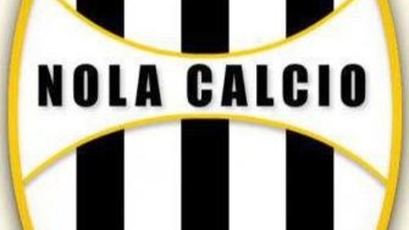 Nola, Avella: «Arrivata un'offerta per l'acquisto del club»