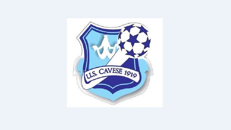 Promozione, play off: la Cavese vince la finale