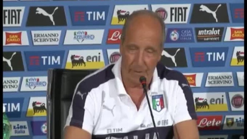 Ventura: "Juve? Novanta minuti non cancellano una stagione"