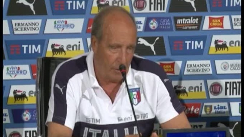 Ventura: "Drammatico ciò che è successo in piazza San Carlo"